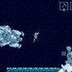 axiom verge 2